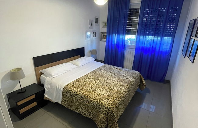 Milano Canal Apartments - Foto 62