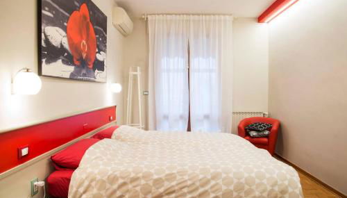 Le Petit Monde - Eleganza e relax in centro a Abano Terme - Foto 2