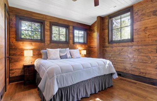 Masons View by Sea Scape Properties - Foto 57