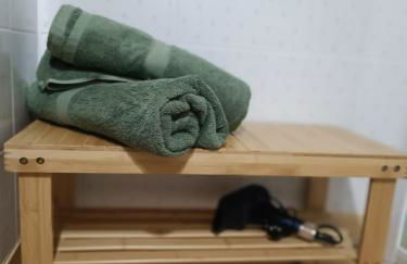 Red Sea Rent Home La veleta Torrevieja ALICANTE - Foto 29