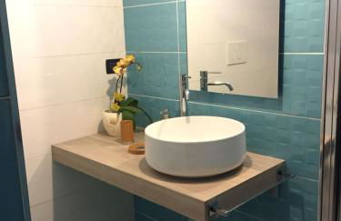 Casa Bertocco - Foto 7