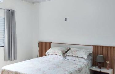 Melo's House - Foto 1