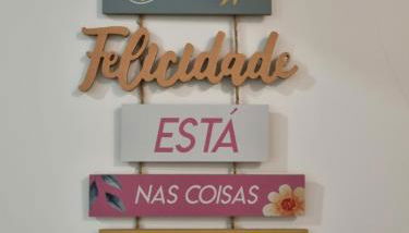 Blue Beach Apartment - Caminhos de Santiago-Airport - Foto 2