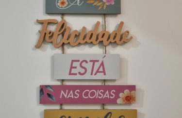 Blue Beach Apartment - Caminhos de Santiago-Airport - Foto 2