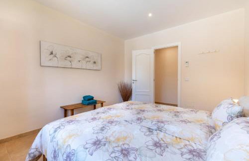 Casa Antonio - Foto 18