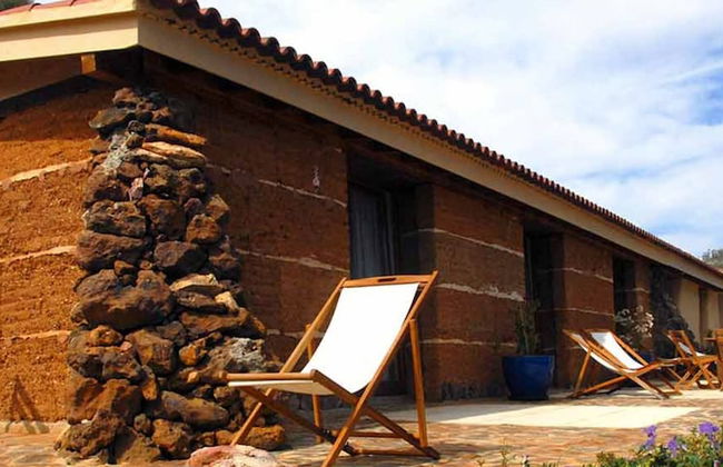 Quinta Pedagógica da Samoqueirinha Duna Parque Resorts & Hotels - Foto 10