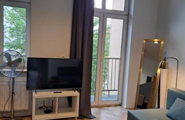 CanvasHome Apartamenty - Foto 49