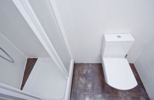 Barcelona City Apartment - Foto 39