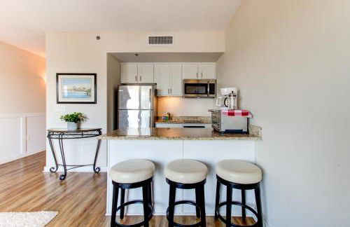 WI28 Water Street Condos Unit 411 - Foto 8