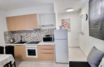 Apartment Tonci - Photo 15