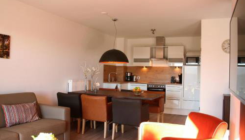 Comfortable Apartment, in a Residence 500 m. From the ski Lift - Foto 5