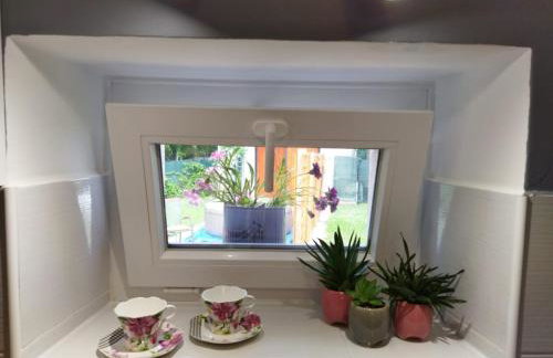 Kuća Lilla - Foto 21