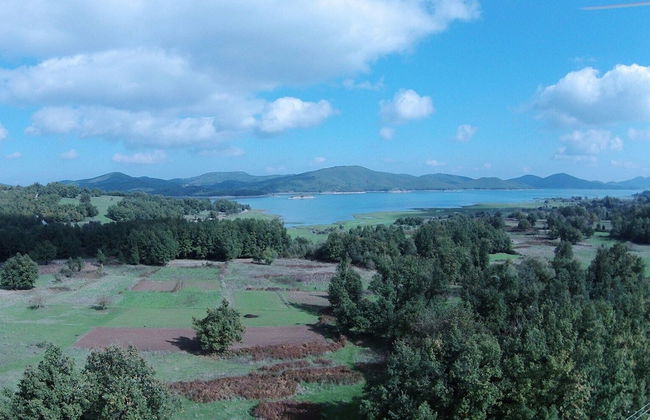 Orama Hotel - Foto 52