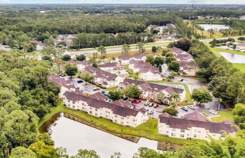 Gorgeous Place Minutes Away from Attractions - Foto 27