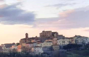 L'Acquerello Casa Toscana - Foto 28