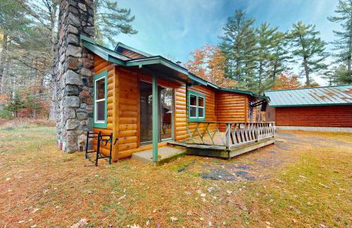 Camp Farrell - Foto 31