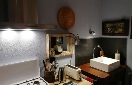 Els Pins d'Abella - Foto 49