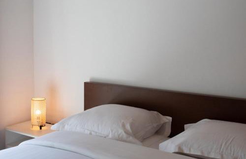 Cimiez Loft Suites - Foto 21
