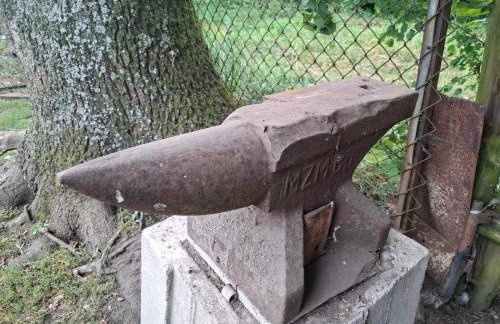 Agroturystyka Przy Rajskim Sadzie - Foto 35