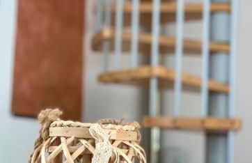 Casetta fra ely - Photo 12