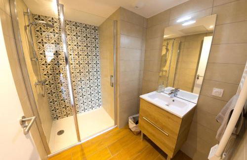 La Casa Machado 1 - Foto 8