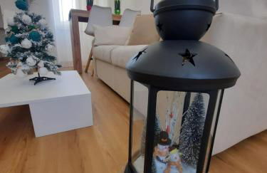 Natural Mente - Foto 68