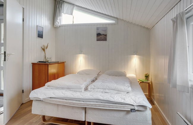 "Larisa" - 250m from the sea - Foto 19