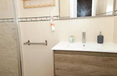 Atico Duplex Marques de Reyes - Foto 35