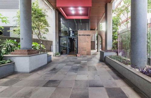 Positano by My Way - Foto 5