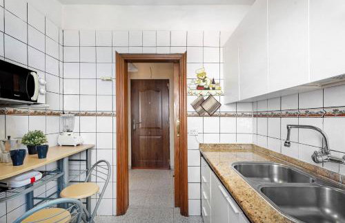 Casa Maruca 1 - Foto 9