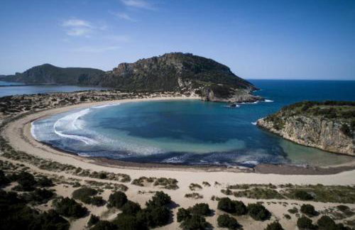 Ninemia Country House - Foto 22