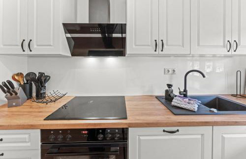 Ferienhüs Keitumliebe - Foto 19