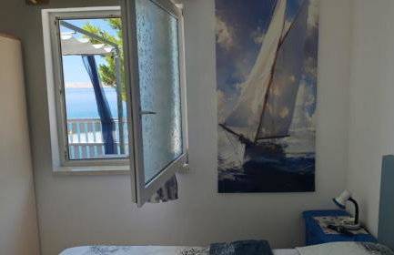 Apartment Galeb - Photo 16
