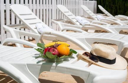 Cortijo el Cortijuelo Villanueva de Algaidas by Ruralidays - Foto 3