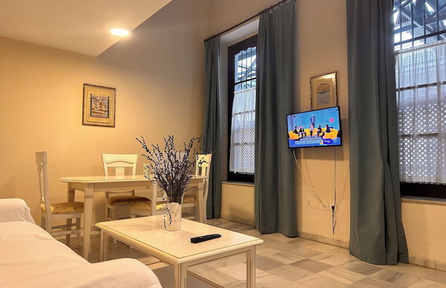 Apartamentos Larga 70 - Foto 50