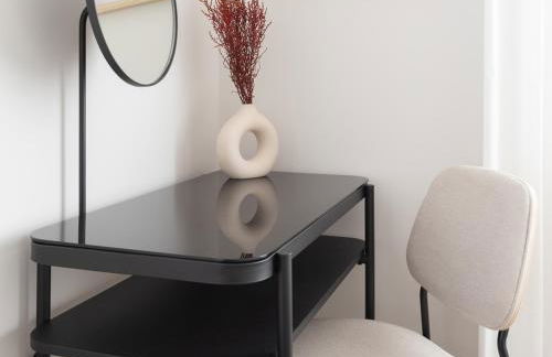 Meraki Suites - Photo 58