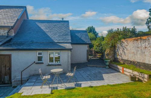 Creenagh's Cottage - Foto 18