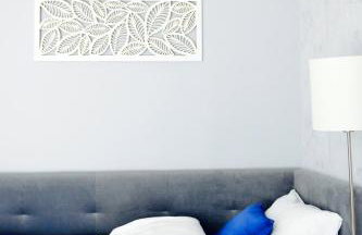 JessApart - Ochota Apartments - Photo 31