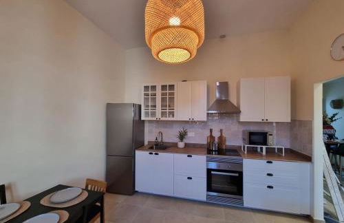 Retiro Costa de Lava Garachico - Foto 31