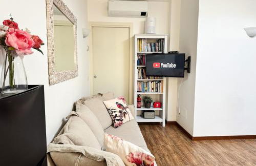 Two-room apartment 15 minutes from the Duomo - Photo 8