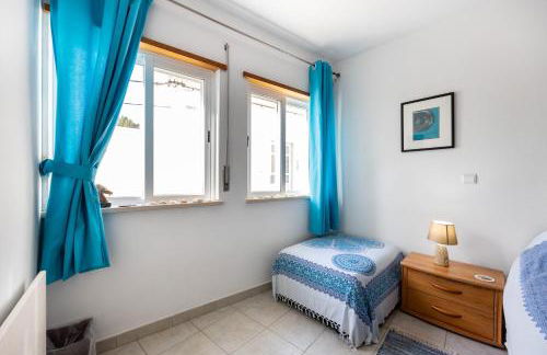 Casa Da Paz - Foto 18