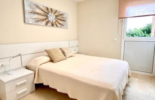 Apartamento bonito cerca de la playa - Photo 11