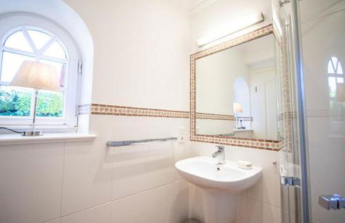 Haus Twesk Merre - Foto 15