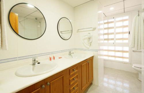 San Diego Apartments By Mc - Foto 18