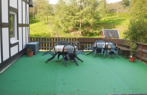 Gasthaus Wollmeiner - Foto 17