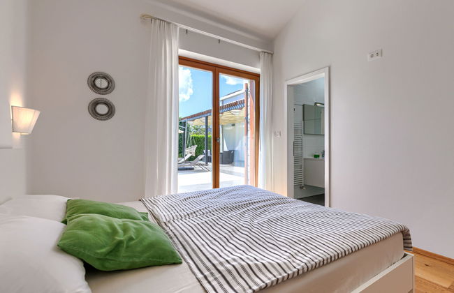 Terra Nera - Foto 38