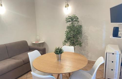 Urban Oasis in Rome - Foto 7