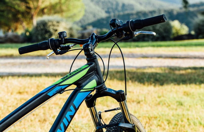 Fonte Marina Alta - Foto 40