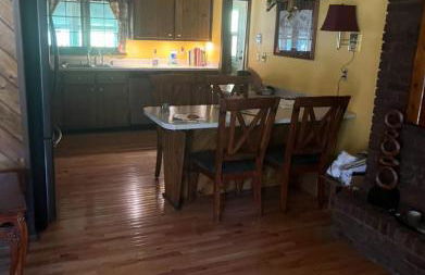 The Downer House - Foto 4