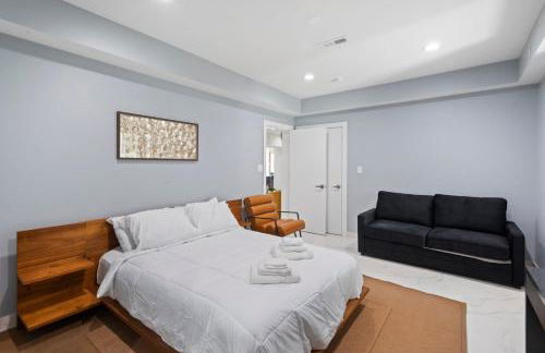 Ammos Luxury Living- Mykonos Suite - Foto 19